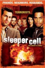 Watch Sleeper Cell Wootly